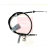 Apec Handbrake Cable CAB1820 thumbnail