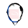 Apec Handbrake Cable CAB1824 thumbnail