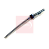 Apec Handbrake Cable CAB1834 thumbnail