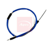 Apec Handbrake Cable CAB1861 thumbnail