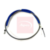 Apec Handbrake Cable CAB1867 thumbnail