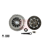 Apec Clutch Kit ACL1002 thumbnail