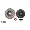 Apec Clutch Kit ACL1003 thumbnail
