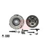 Apec Clutch Kit ACL1004 thumbnail