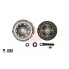 Apec Clutch Kit ACL1005 thumbnail