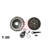 Apec Clutch Kit ACL1006 thumbnail