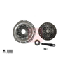 Apec Clutch Kit ACL1008 thumbnail