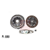 Apec Clutch Kit ACL1009 thumbnail