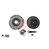Apec Clutch Kit ACL1012 thumbnail