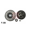 Apec Clutch Kit ACL1013 thumbnail