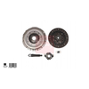 Apec Clutch Kit ACL1016 thumbnail