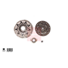 Apec Clutch Kit ACL1017 thumbnail