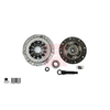 Apec Clutch Kit ACL1019 thumbnail