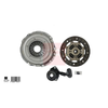 Apec Clutch Kit ACL1024 thumbnail