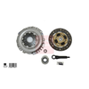 Apec Clutch Kit ACL1027 thumbnail