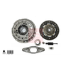 Apec Clutch Kit ACL1032 thumbnail