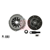 Apec Clutch Kit ACL1036 thumbnail