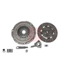 Apec Clutch Kit ACL1037 thumbnail