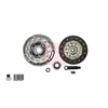 Apec Clutch Kit ACL1045 thumbnail