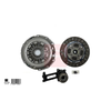 Apec Clutch Kit ACL1046 thumbnail