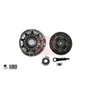 Apec Clutch Kit ACL1048 thumbnail