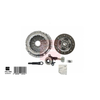 Apec Clutch Kit ACL1053 thumbnail