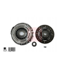 Apec Clutch Kit ACL1055 thumbnail