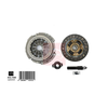Apec Clutch Kit ACL1060 thumbnail