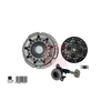 Apec Clutch Kit ACL1069 thumbnail