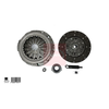Apec Clutch Kit ACL1071 thumbnail