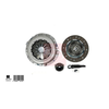 Apec Clutch Kit ACL1073 thumbnail