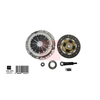 Apec Clutch Kit ACL1075 thumbnail