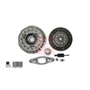 Apec Clutch Kit ACL1076 thumbnail