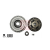 Apec Clutch Kit ACL1077 thumbnail