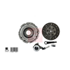 Apec Clutch Kit ACL1079 thumbnail