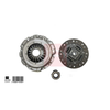Apec Clutch Kit ACL1084 thumbnail