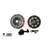 Apec Clutch Kit ACL1085 thumbnail