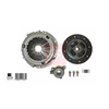 Apec Clutch Kit ACL1092 thumbnail