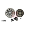 Apec Clutch Kit ACL1095 thumbnail