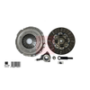 Apec Clutch Kit ACL1099 thumbnail