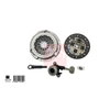 Apec Clutch Kit ACL1104 thumbnail