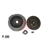 Apec Clutch Kit ACL1105 thumbnail