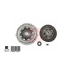 Apec Clutch Kit ACL1107 thumbnail