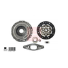Apec Clutch Kit ACL1108 thumbnail