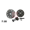 Apec Clutch Kit ACL1111 thumbnail