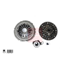Apec Clutch Kit ACL1116 thumbnail