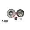 Apec Clutch Kit ACL1121 thumbnail
