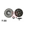 Apec Clutch Kit ACL1122 thumbnail