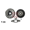 Apec Clutch Kit ACL1124 thumbnail