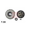 Apec Clutch Kit ACL1125 thumbnail
